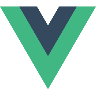 Vue.js