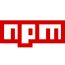 Package Manager