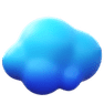 SaaS Icon