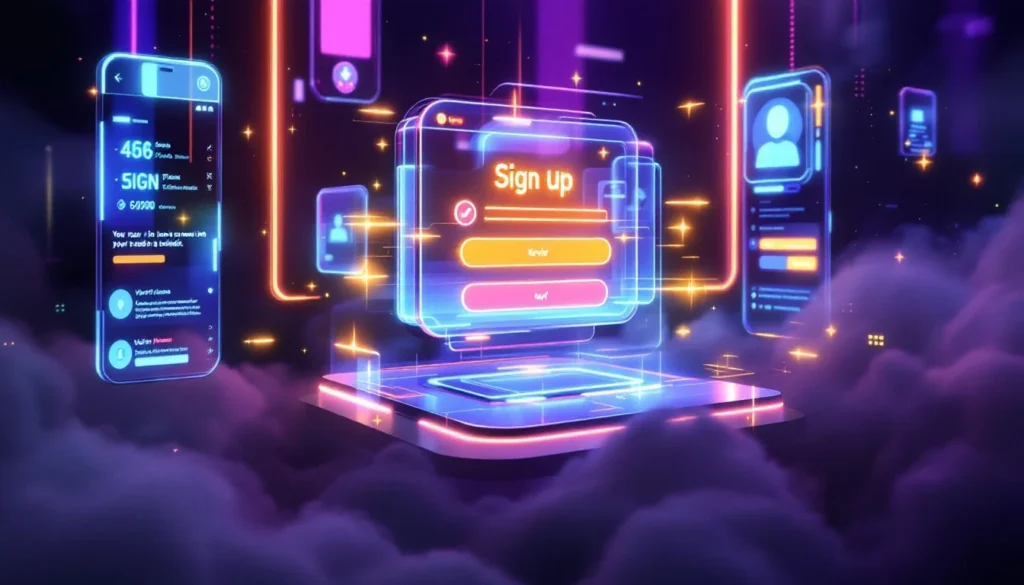 Case-Study-Nuvama-Post-Login-Revamp-for-a-Growing-Tech-Firm