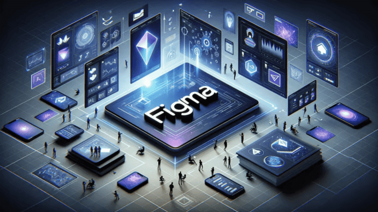 Hire Figma Developers