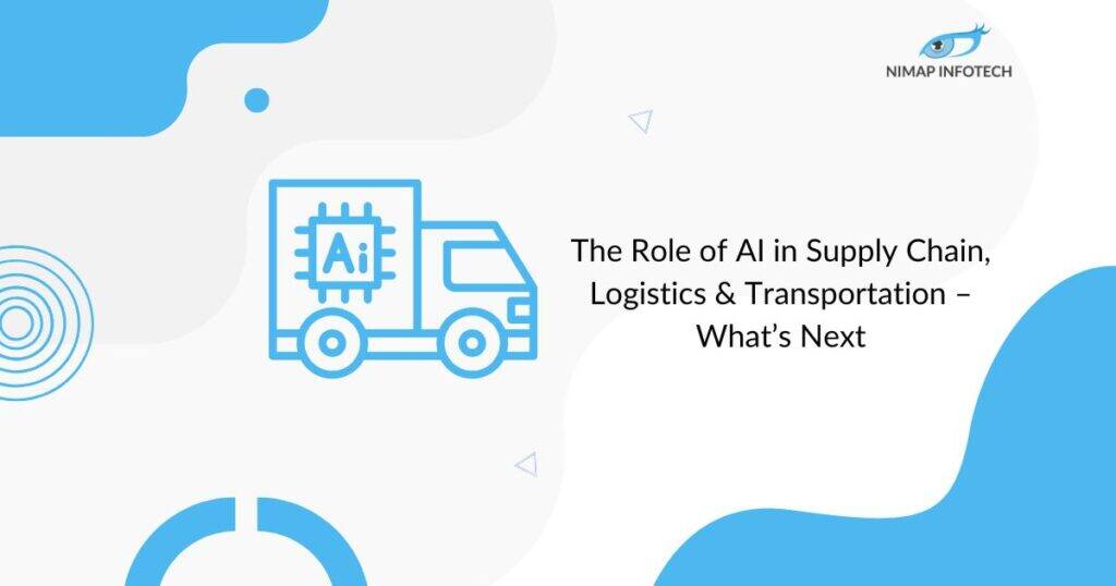 ai-in-supply-chain-logistics-and-transportation