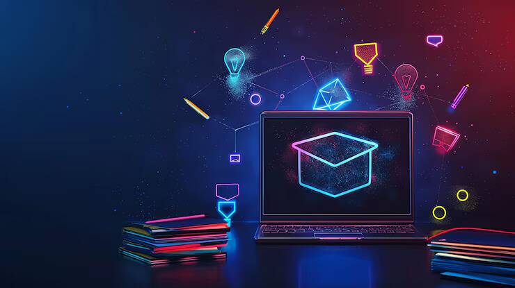 case-study-streamlining-elearning-workflow-with-angularjs-and-java-for-a-mid-sized-edtech-firm