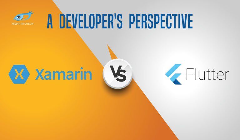 Xamariyan developer