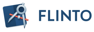 flinto logo