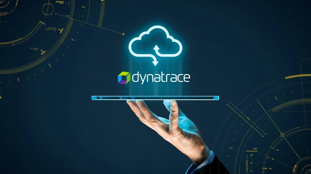 Outsource Dynatrace Developers