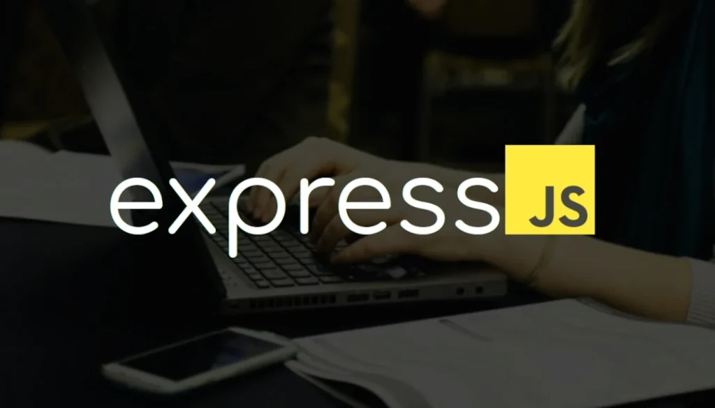 Outsource Express.js Developers