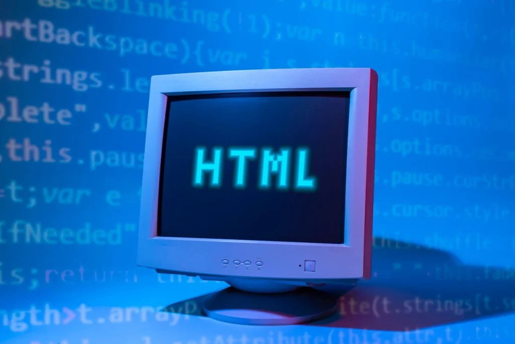 Outsource HTML5 Developers