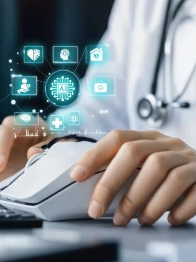 top-benefits-of-healthcare-software-development-for-your-business