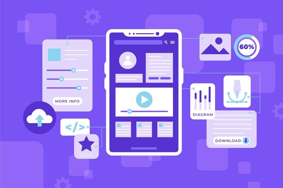 On-Demand App Development Solutions