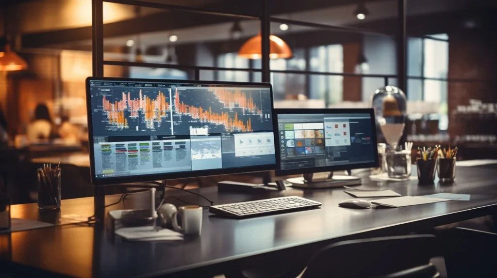 nimaps-smart-qr-integration-improves-survey-response-rates-by-35-for-a-for-a-top-tier-market-research-firm