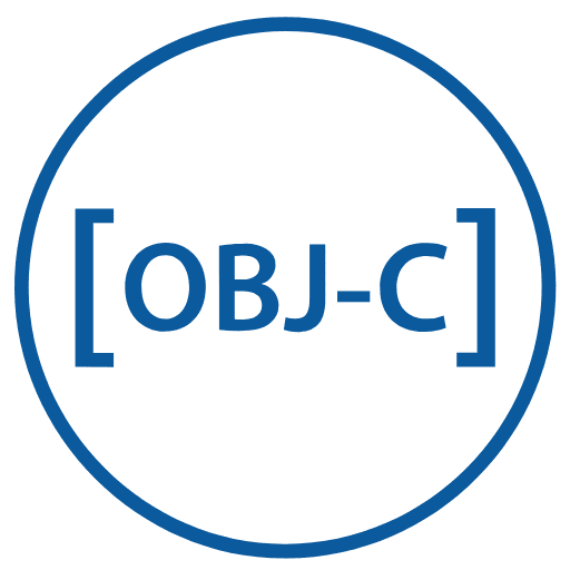 Obj-C