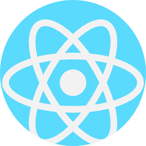 React.Js