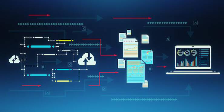 case-study-optimizing-operations-for-a-tech-and-digital-solutions-firm-with-nodejs-and-react