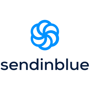 Sendinblue