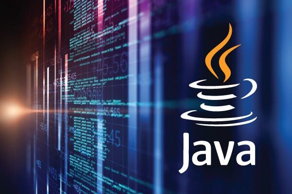 Hire Dedicated Java Developers