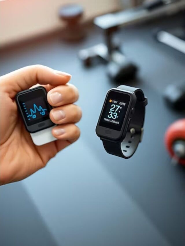 step-by-step-guide-to-wearable-app-development