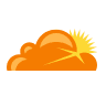 Cloudflare