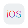 iOS