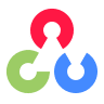 OpenCV