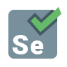 Selenium
