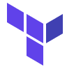 Terraform