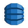 DynamoDB