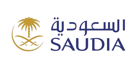 saudia logo