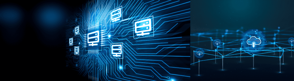 cloud-enablement-services-in-india