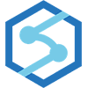Azure Synapse Analytics