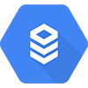 Google Cloud SQL