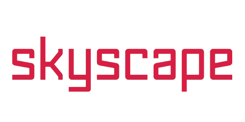 skyscape logo