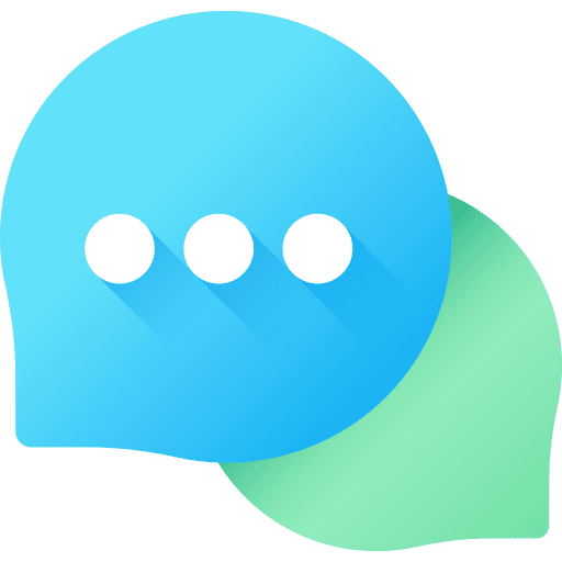 Idea Icon