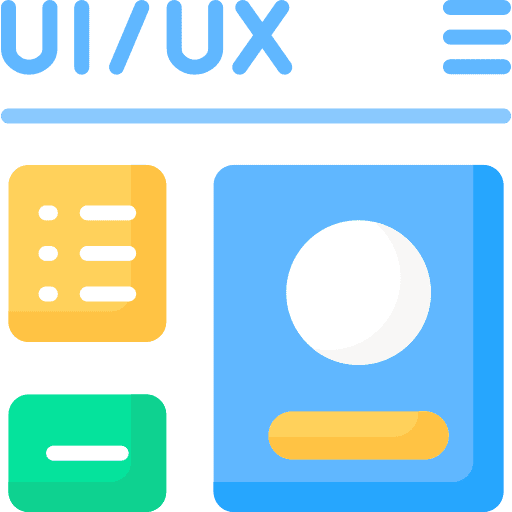 Design Icon