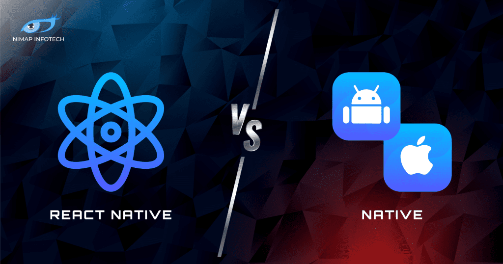 React Native vs Native