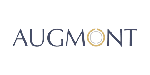 Augmont Logo