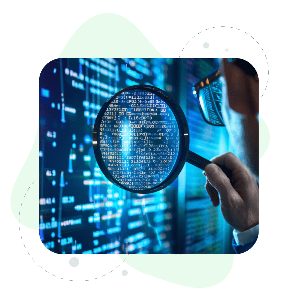 Code Audit as a Service