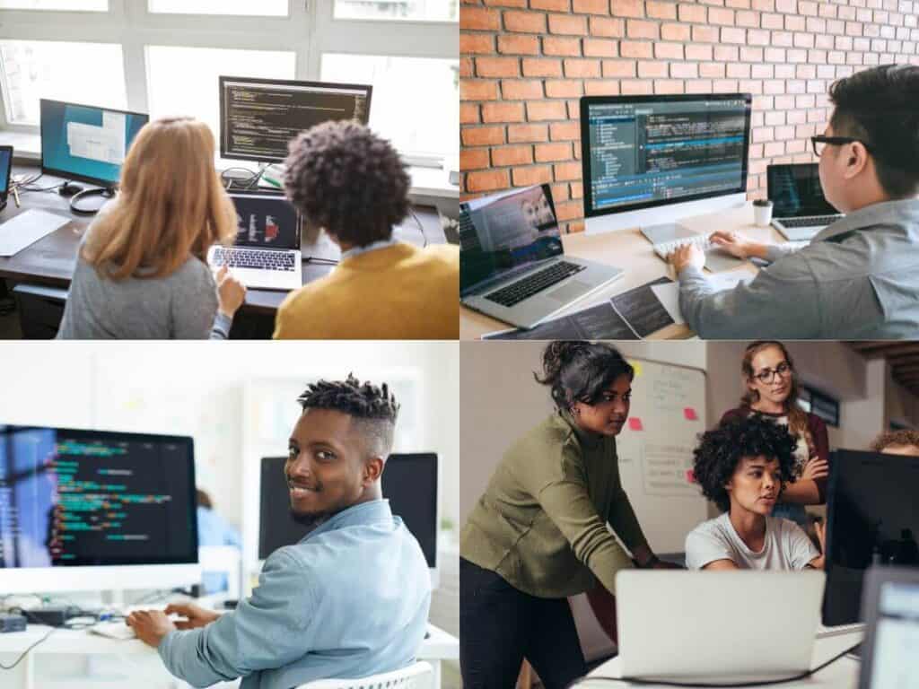 hire-remote-software-engineers