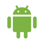 Android Icon