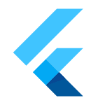 Flutter Icon