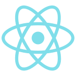 ReactJS Icon