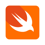 Swift Icon
