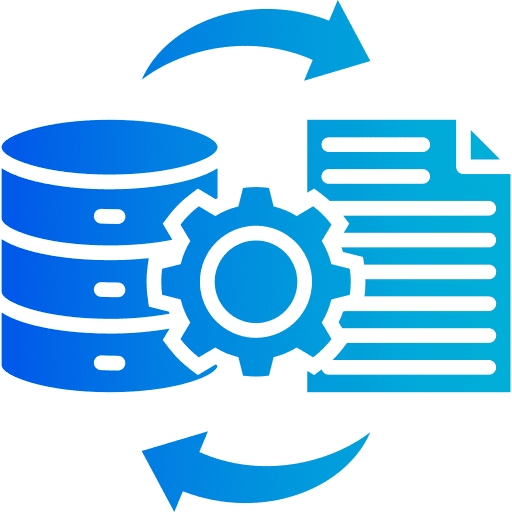 Software