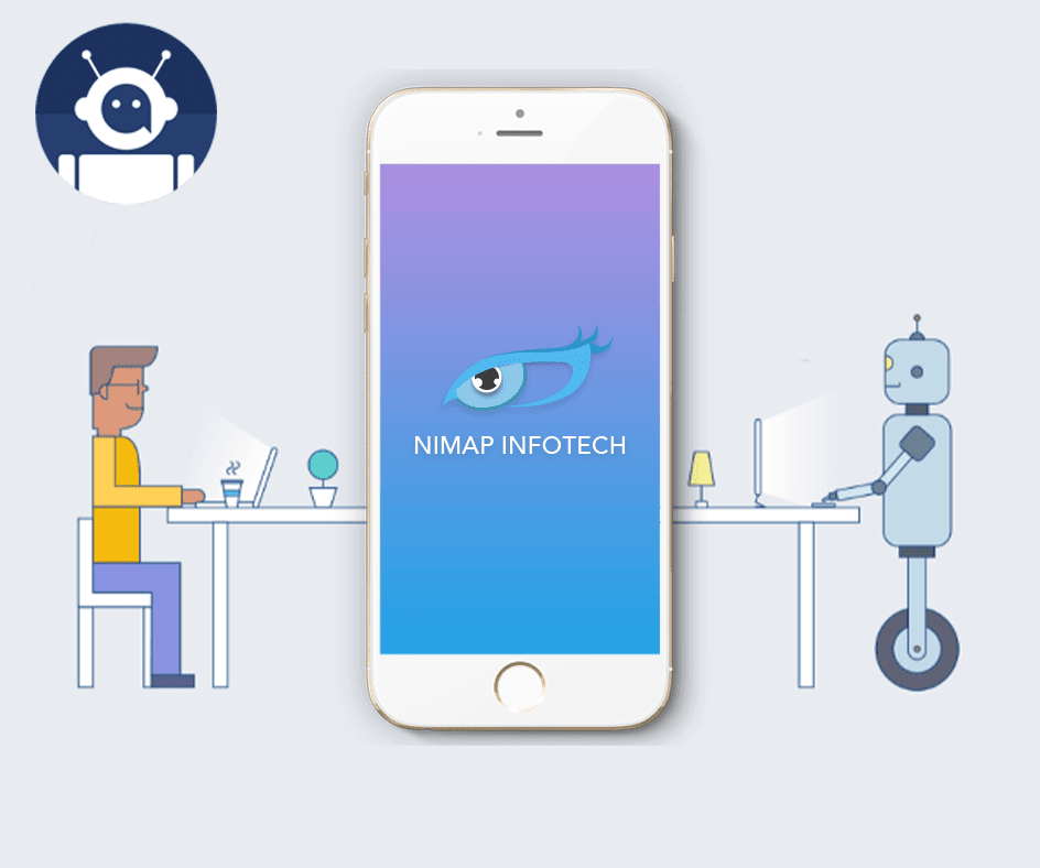 Creating Chatbot with Deep Learning