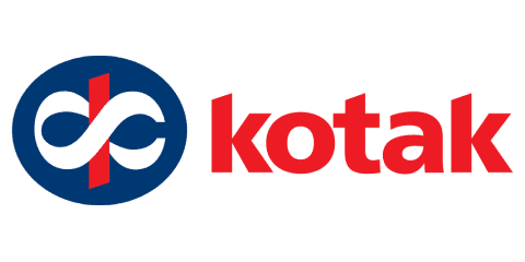 kotak logo
