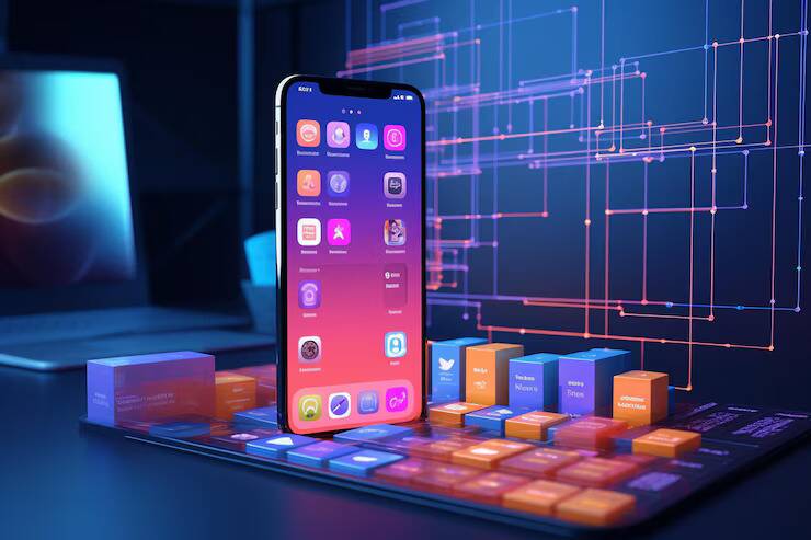 case-study-crash-rate-down-80-downloads-65-faster-nimap-revamps-android-app-for-a-cloud-tech-firm