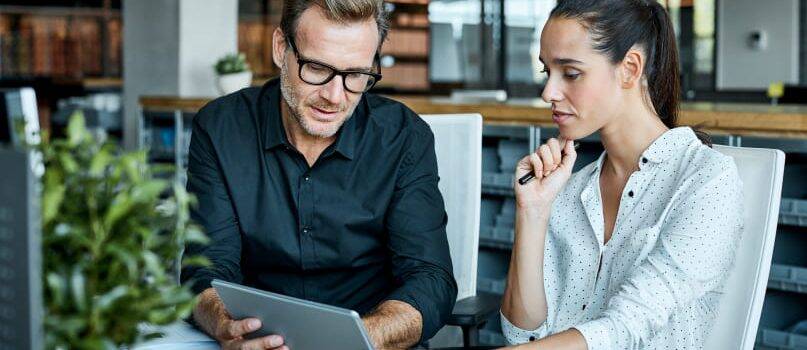 developers delivering software development services in new york