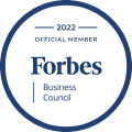 Forbes@2022