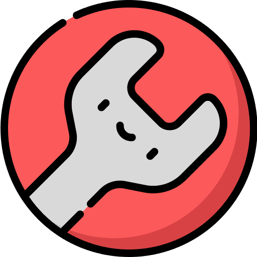 AppSec