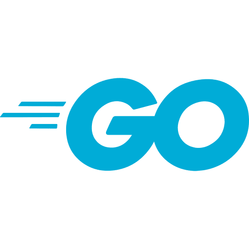 Laravel